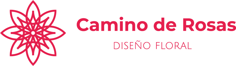 version alargada positivo@2x