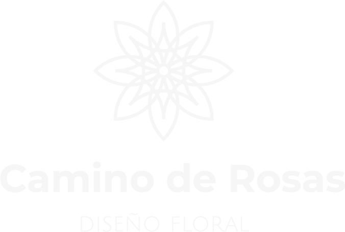 version preferente negativo@2x